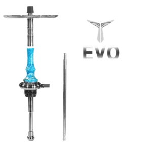 Кальян Totem Hookah Evo-cat-img