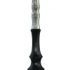 Шахта Totem - Evo Wood Black