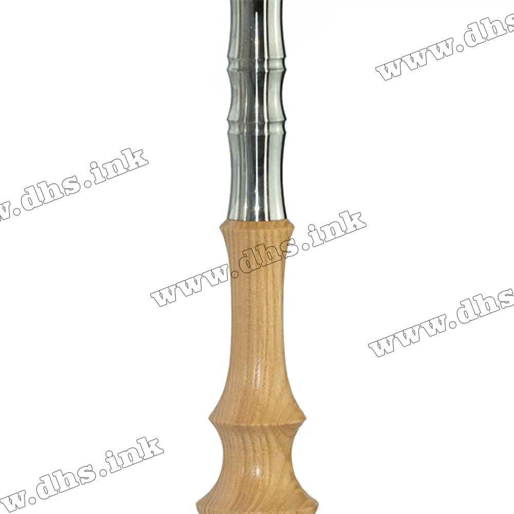 Шахта Totem - Evo Wood Pure