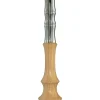 Шахта Totem - Evo Wood Pure