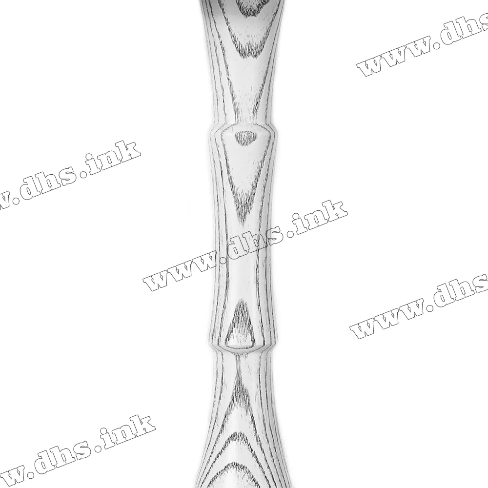 Шахта Totem - Idol Brushed Traditional