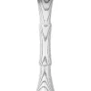 Шахта Totem - Idol Brushed Traditional
