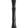 Шахта Totem - Idol Full Black