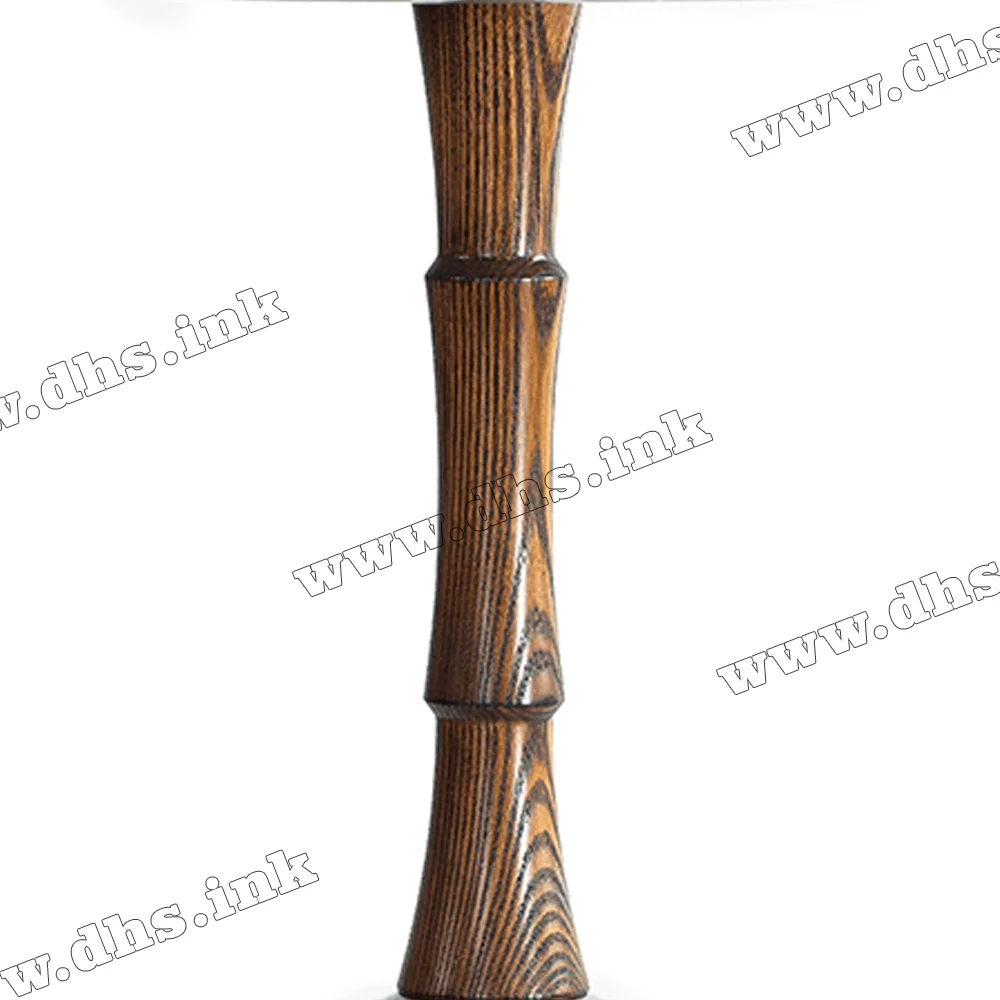 Шахта Totem - Idol Old Wood