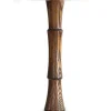 Шахта Totem - Idol Old Wood