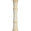Шахта Totem - Idol White Orange