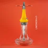 Кальян Totem - Monolit Micra Limoncello