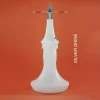 Кальян Totem - Monolit Micra Silver Shine
