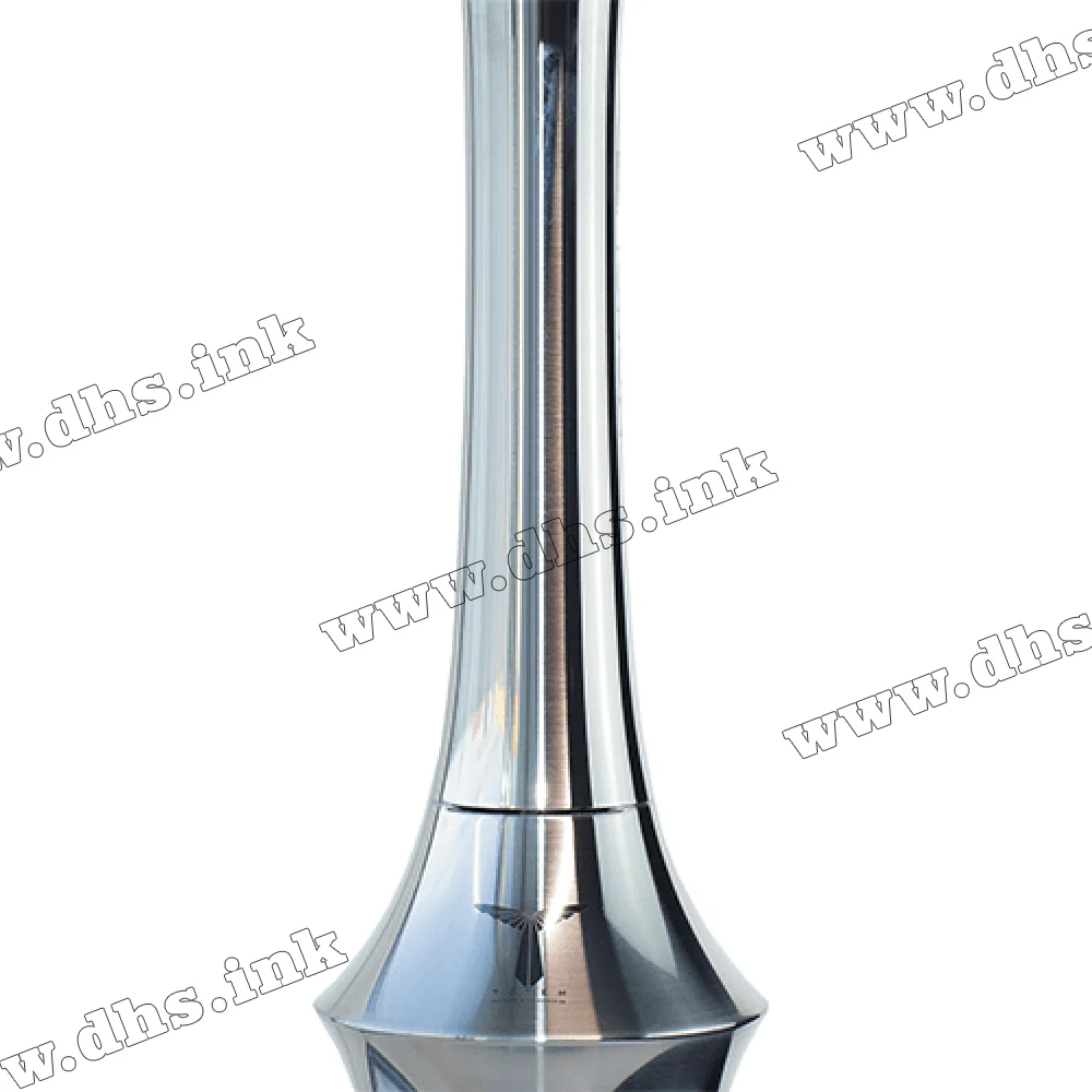 Шахта Totem - Monolit Ultra Silver