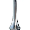 Шахта Totem - Monolit Ultra Silver