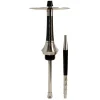Шахта Totem - Monolit Ultra Wood Black