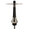 Шахта Totem - Monolit Ultra Wood Black