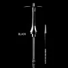 Шахта Totem - Monolit Ultra Wood Black