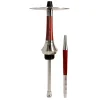 Шахта Totem - Monolit Ultra Wood Cherry