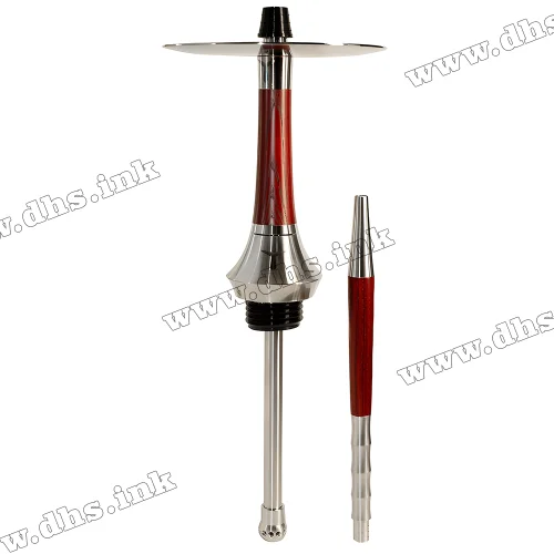 Шахта Totem - Monolit Ultra Wood Cherry