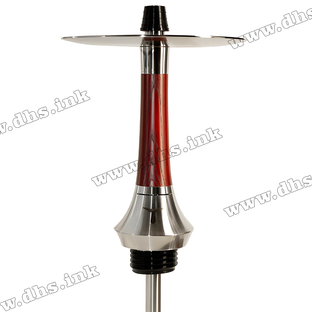 Шахта Totem - Monolit Ultra Wood Cherry
