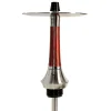 Шахта Totem - Monolit Ultra Wood Cherry