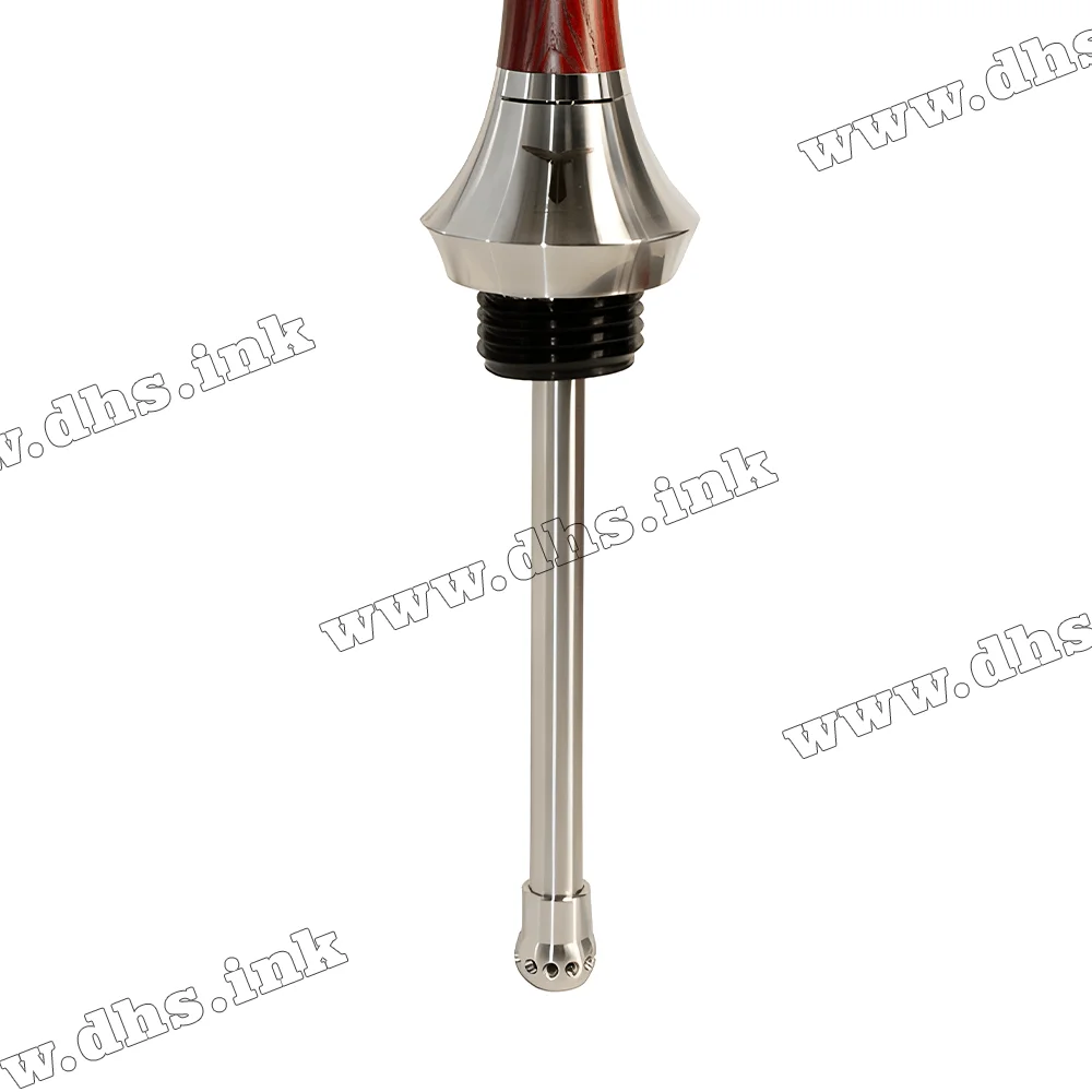 Шахта Totem - Monolit Ultra Wood Cherry