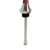 Шахта Totem - Monolit Ultra Wood Cherry