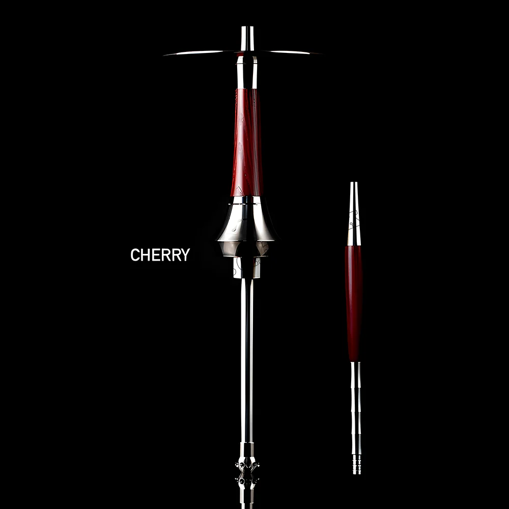 Шахта Totem - Monolit Ultra Wood Cherry