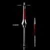 Шахта Totem - Monolit Ultra Wood Cherry
