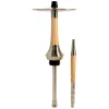 Шахта Totem - Monolit Ultra Wood Pure