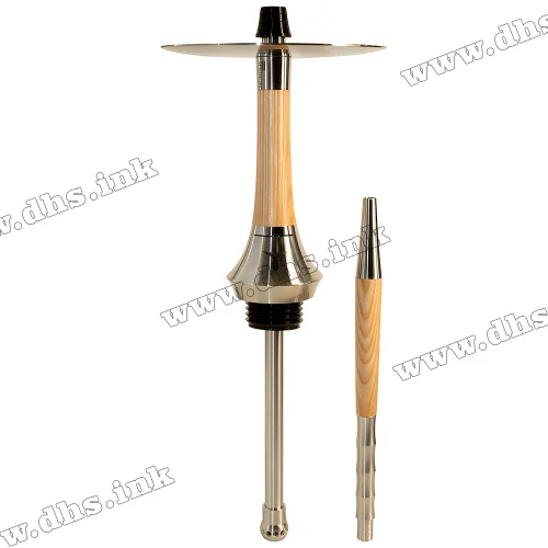 Шахта Totem - Monolit Ultra Wood Pure