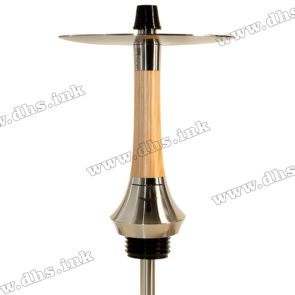 Шахта Totem - Monolit Ultra Wood Pure