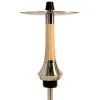 Шахта Totem - Monolit Ultra Wood Pure