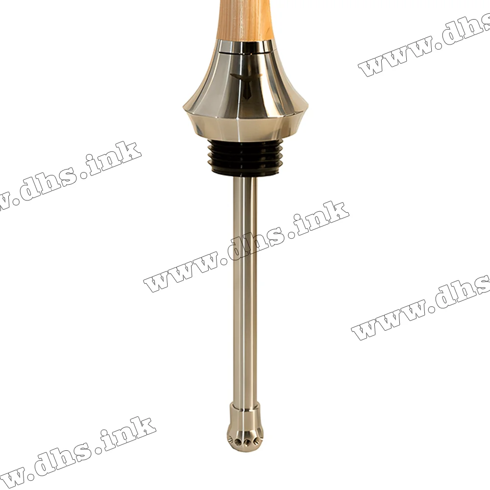 Шахта Totem - Monolit Ultra Wood Pure