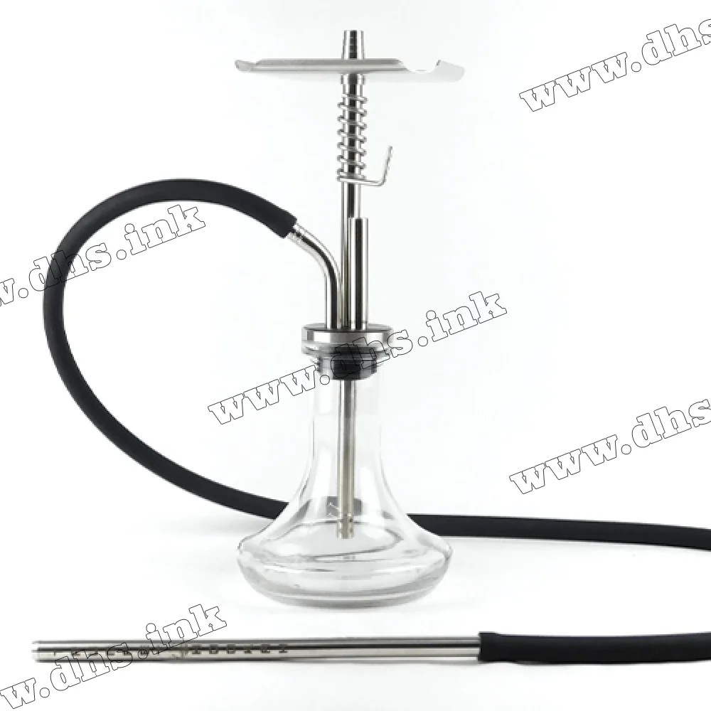 Кальян Trumpet Hookah - Mini
