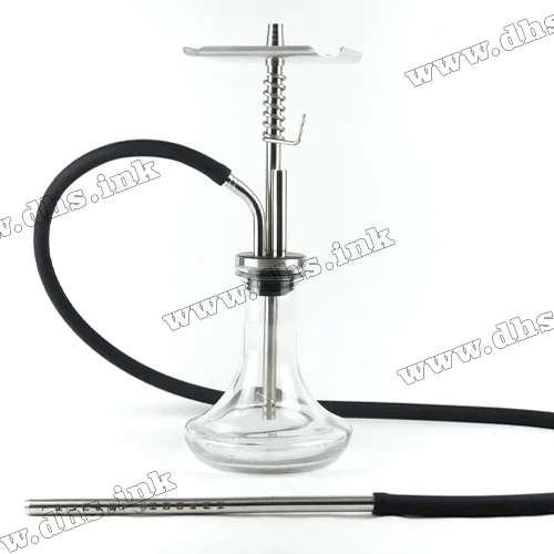 Кальян Trumpet Hookah - Mini