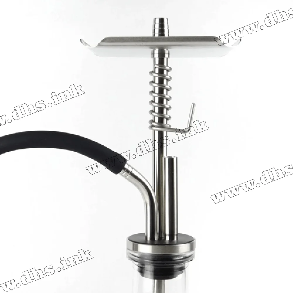 Кальян Trumpet Hookah - Mini