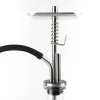 Кальян Trumpet Hookah - Mini