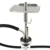 Кальян Trumpet Hookah - Mini