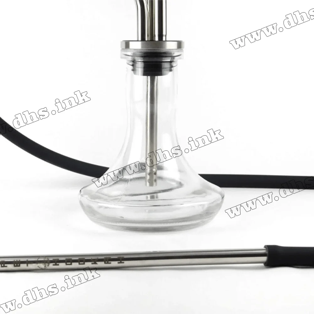 Кальян Trumpet Hookah - Mini