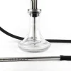 Кальян Trumpet Hookah - Mini