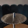 Кальян Trumpet Hookah - Moar на колбе (Craft Black)