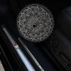 Кальян Trumpet Hookah - Moar Black на колбе (Craft Black)