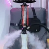 Шахта Trumpet Hookah - Rider Neon