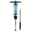 Шахта Trumpet Hookah - Rider Blue