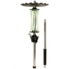 Шахта Trumpet Hookah - Rider Neon