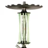 Шахта Trumpet Hookah - Rider Neon
