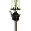 Шахта Trumpet Hookah - Rider Neon
