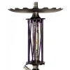 Шахта Trumpet Hookah - Rider Violet