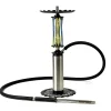 Кальян Trumpet Hookah - Rider Still Blue Yellow