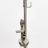 Кальян Trumpet Hookah - на колбе (ST)