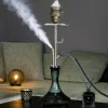 Кальян Trumpet Hookah - на колбе (ST)