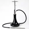 Кальян Trumpet Hookah - на колбе (ST Black)