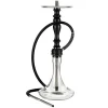 Кальян Aroma Hookah - Bravo Black